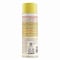 Professional Easy-Off® Oven and Grill Cleaner, Unscented, 24 oz Aerosol Spray 62338-85261 - alternate 9